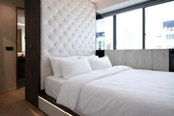 St Patrick's Residences (D15), Apartment #520317331